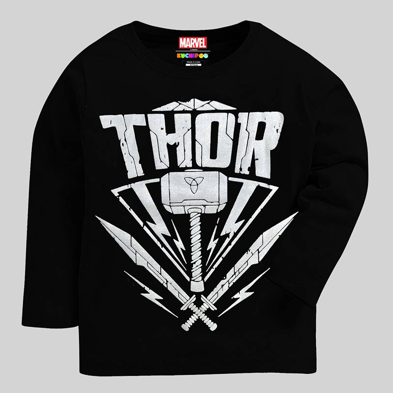 Boys T-Shirt #52