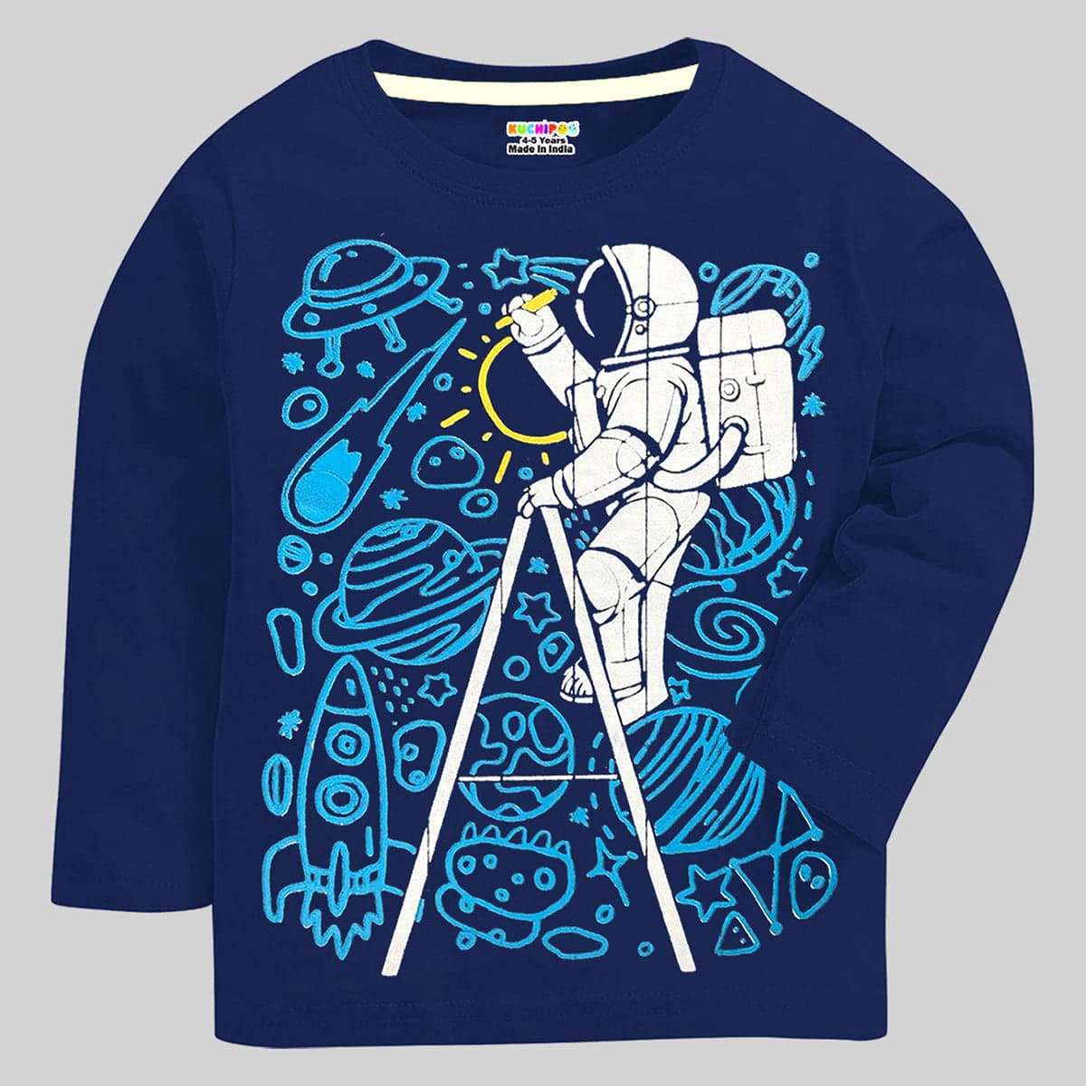 Boys T-Shirt #59
