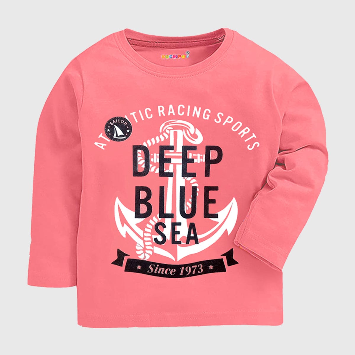 Boys T-Shirt #67