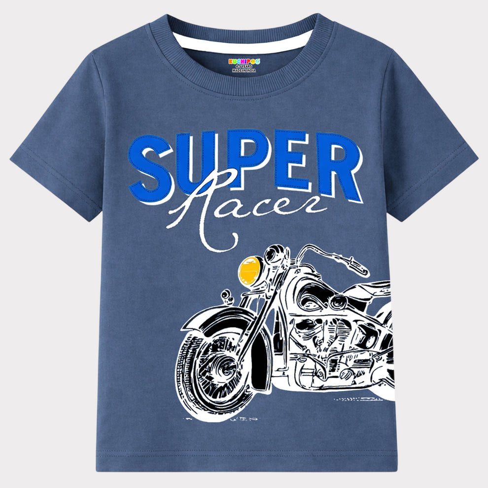 Boys Tshirt #83