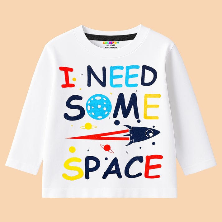 Boys T-Shirt #91