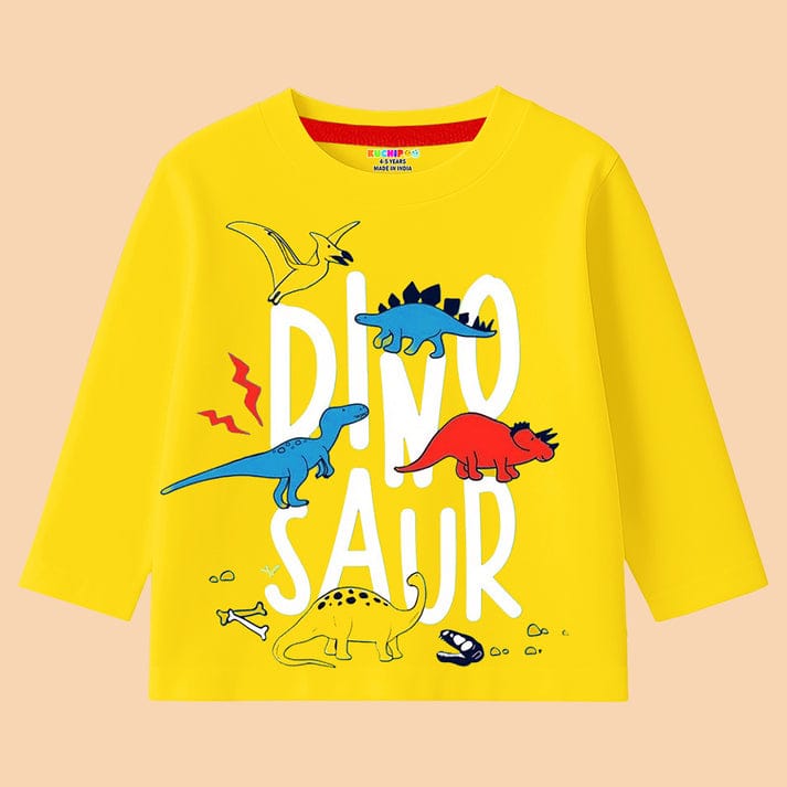 Boys T-Shirt #92