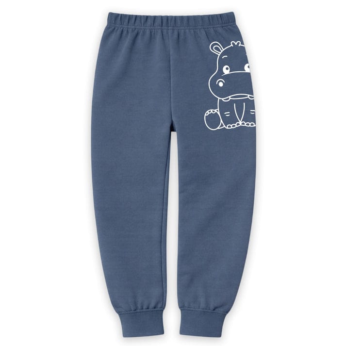 Boys Joggers #2