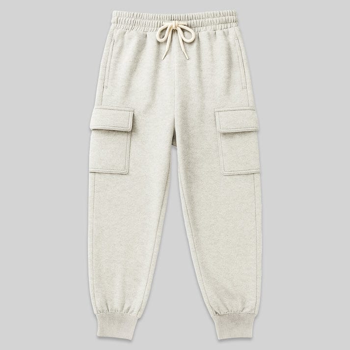 Boys Joggers #7