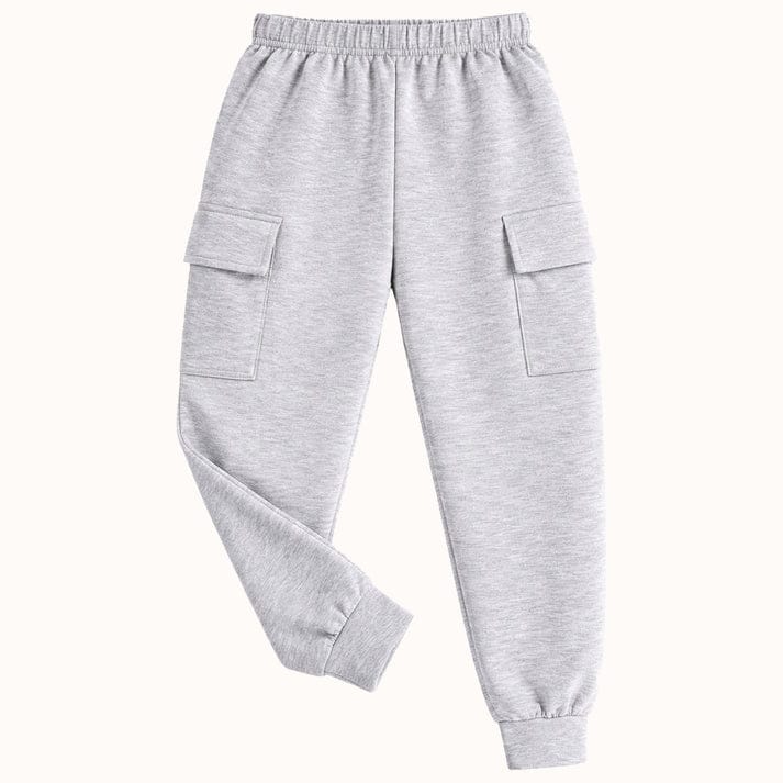 Boys Joggers #9