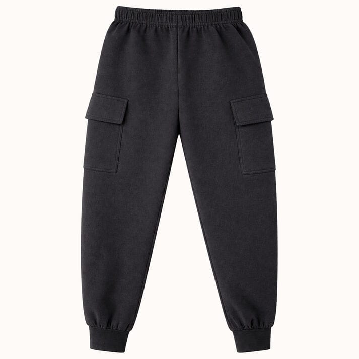 Boys Joggers #10