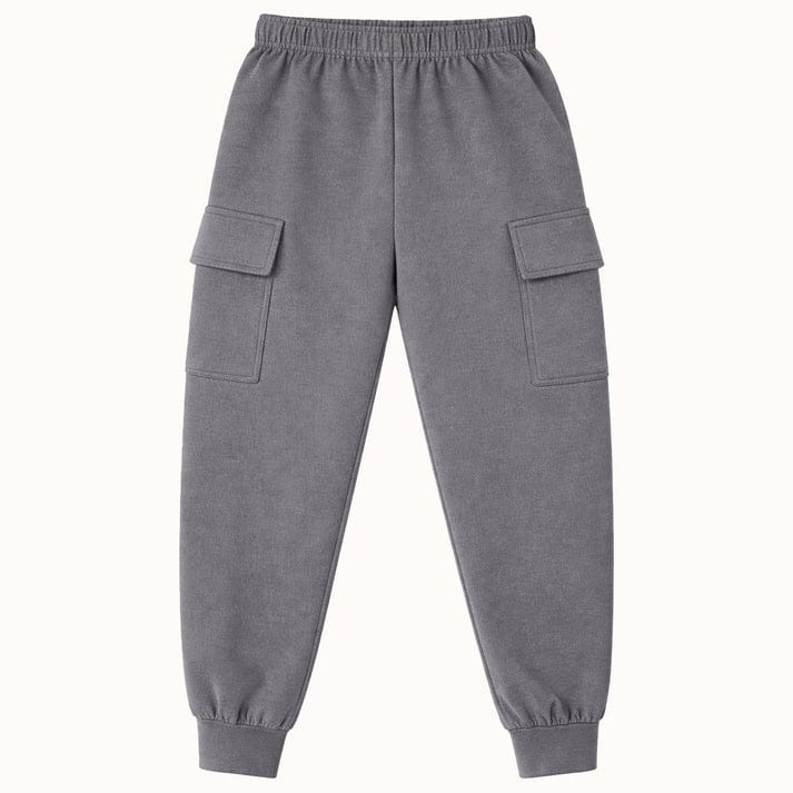 Boys Joggers #11