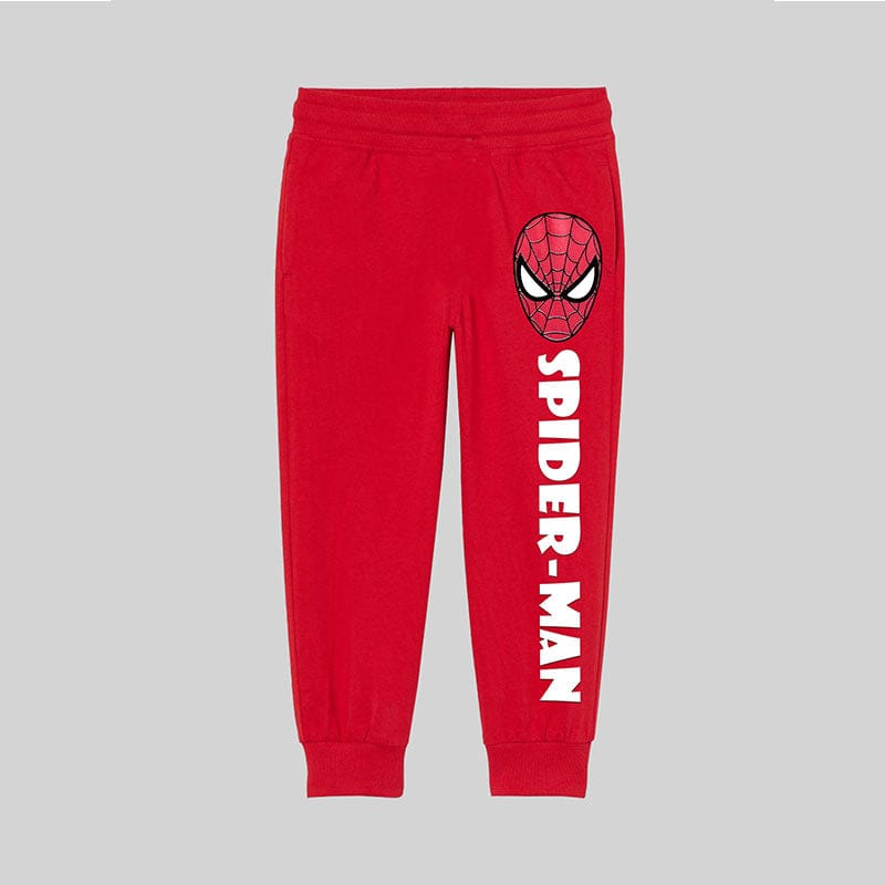 Boys Joggers #15