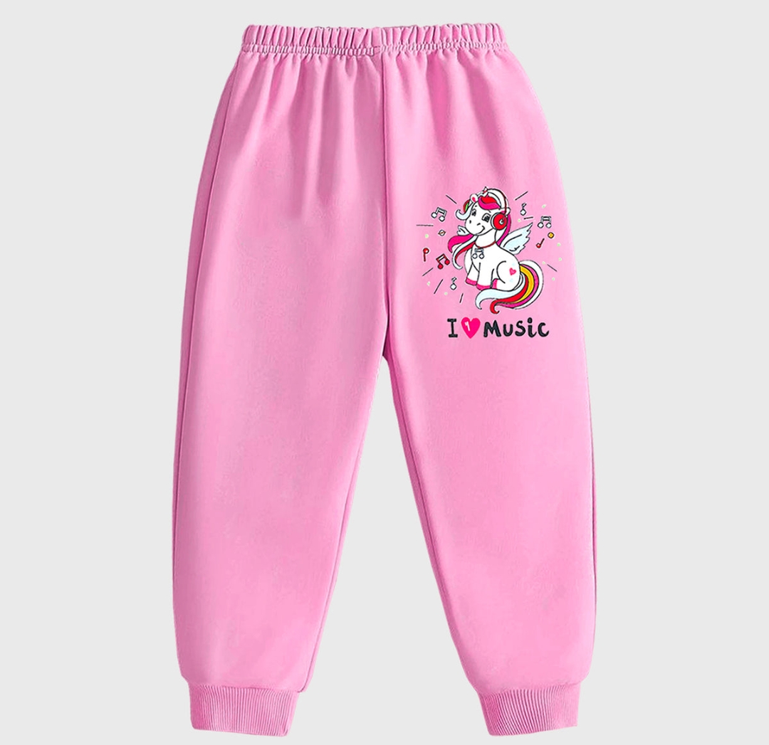 Boys Joggers #18