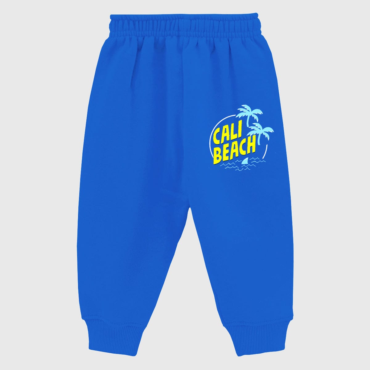 Boys Joggers #2