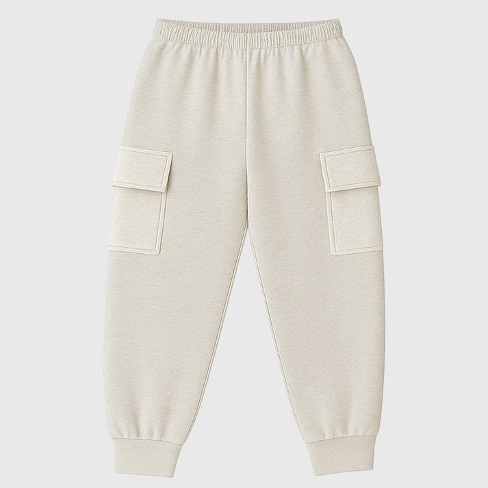 Boys Joggers #24