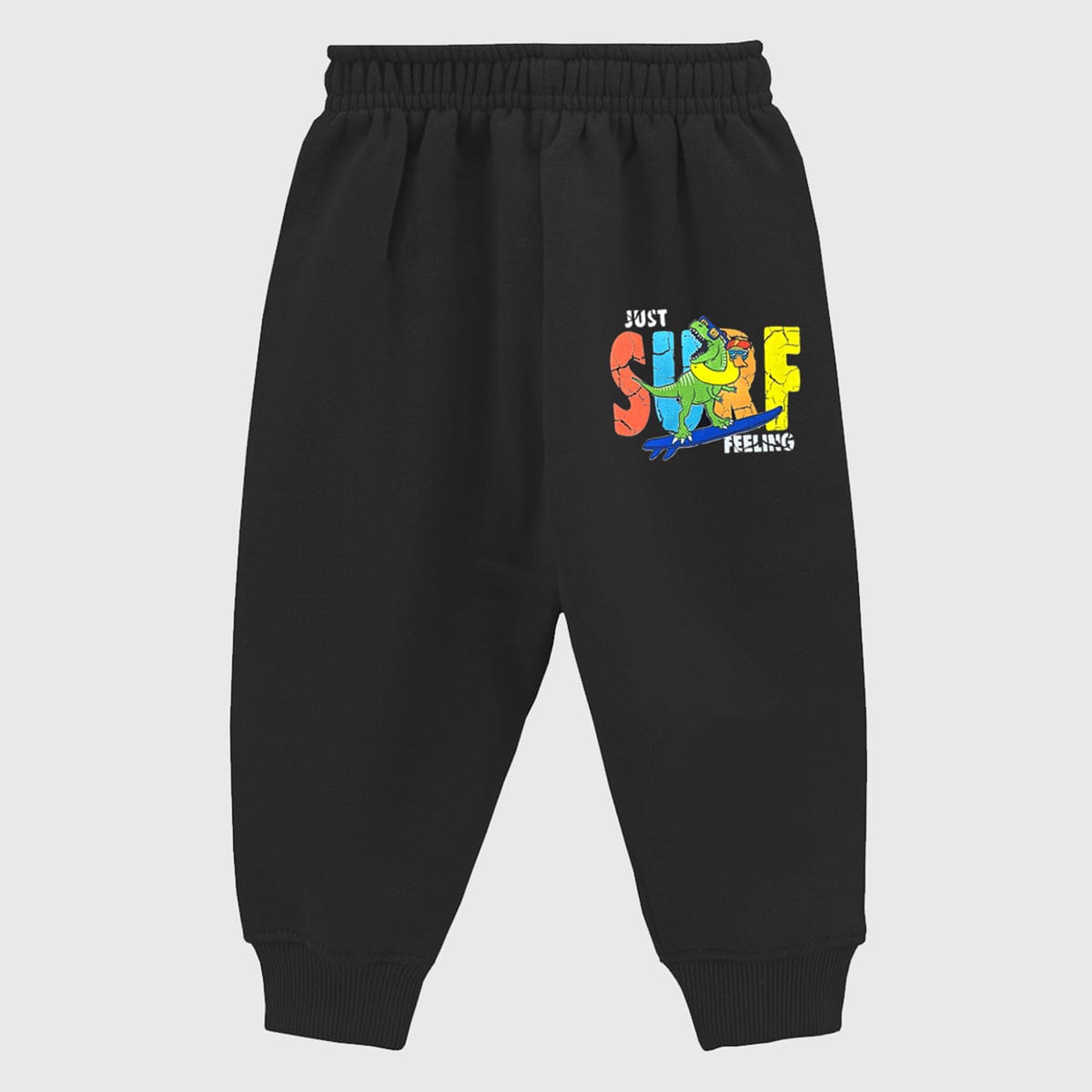 Boys Joggers #3