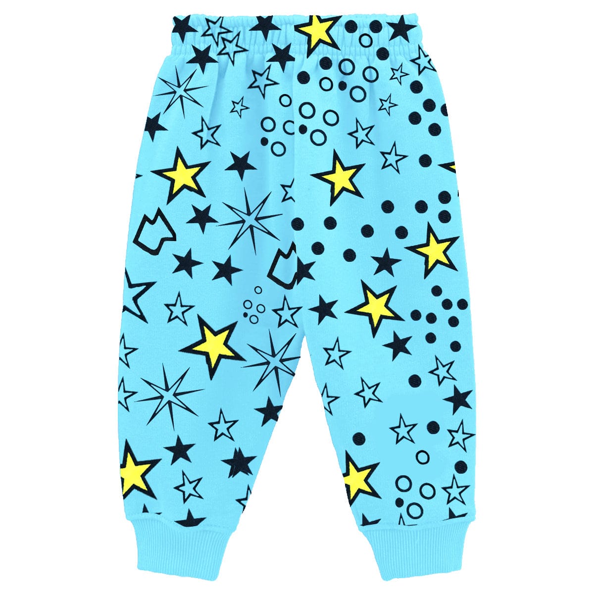 Boys Joggers #7