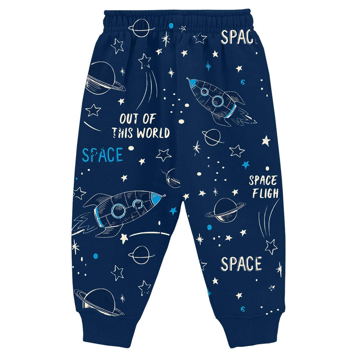 Boys Joggers #8