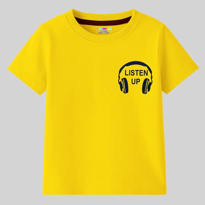 Boys T-Shirt #15
