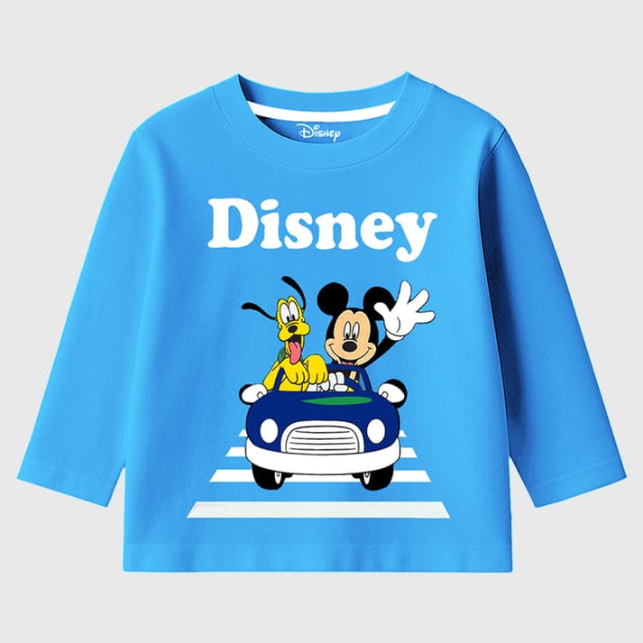 Boys T-Shirt #20