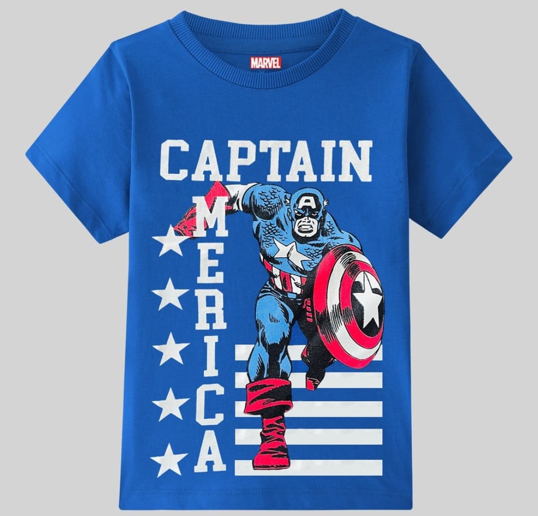 Boys T-Shirt #31