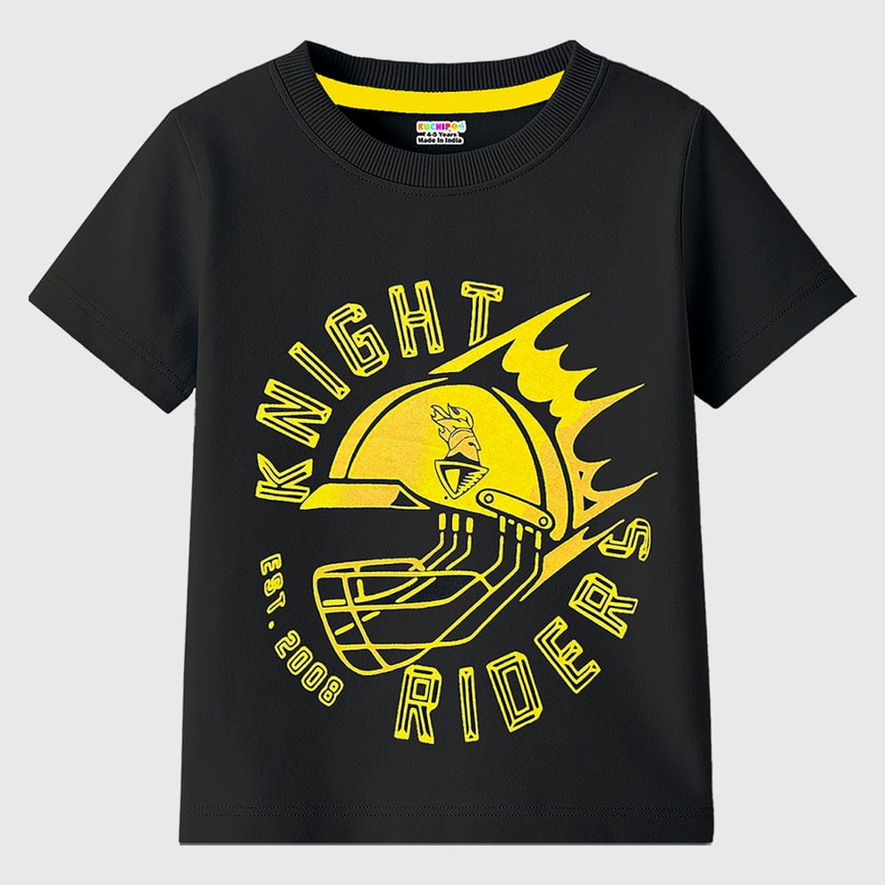 Boys T-Shirt #39
