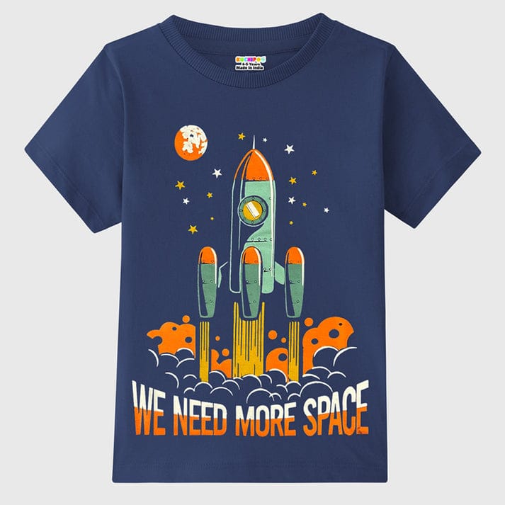 Boys T-Shirt #4
