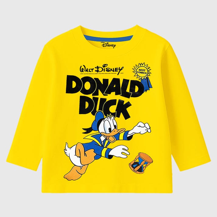 Boys T-Shirt #5
