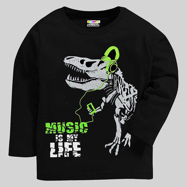 Boys T-Shirt #9