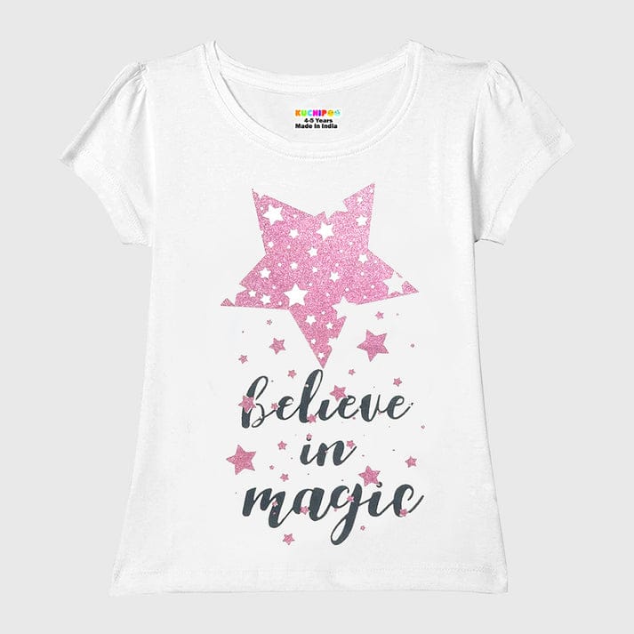 Girls T-Shirt #15