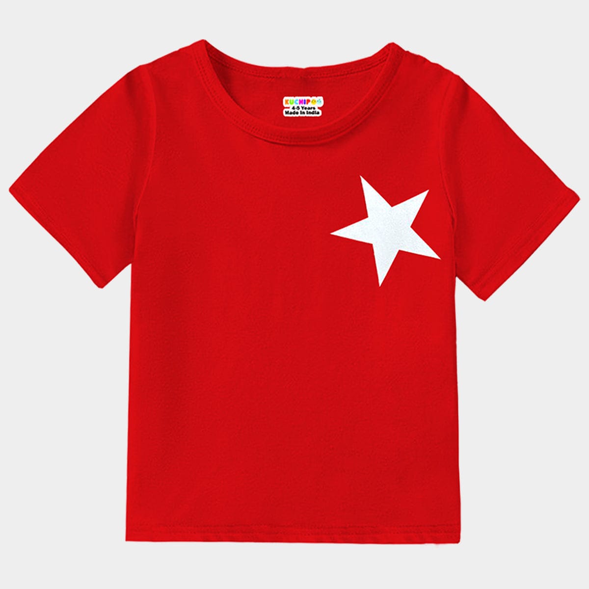 Girls T-Shirt #41