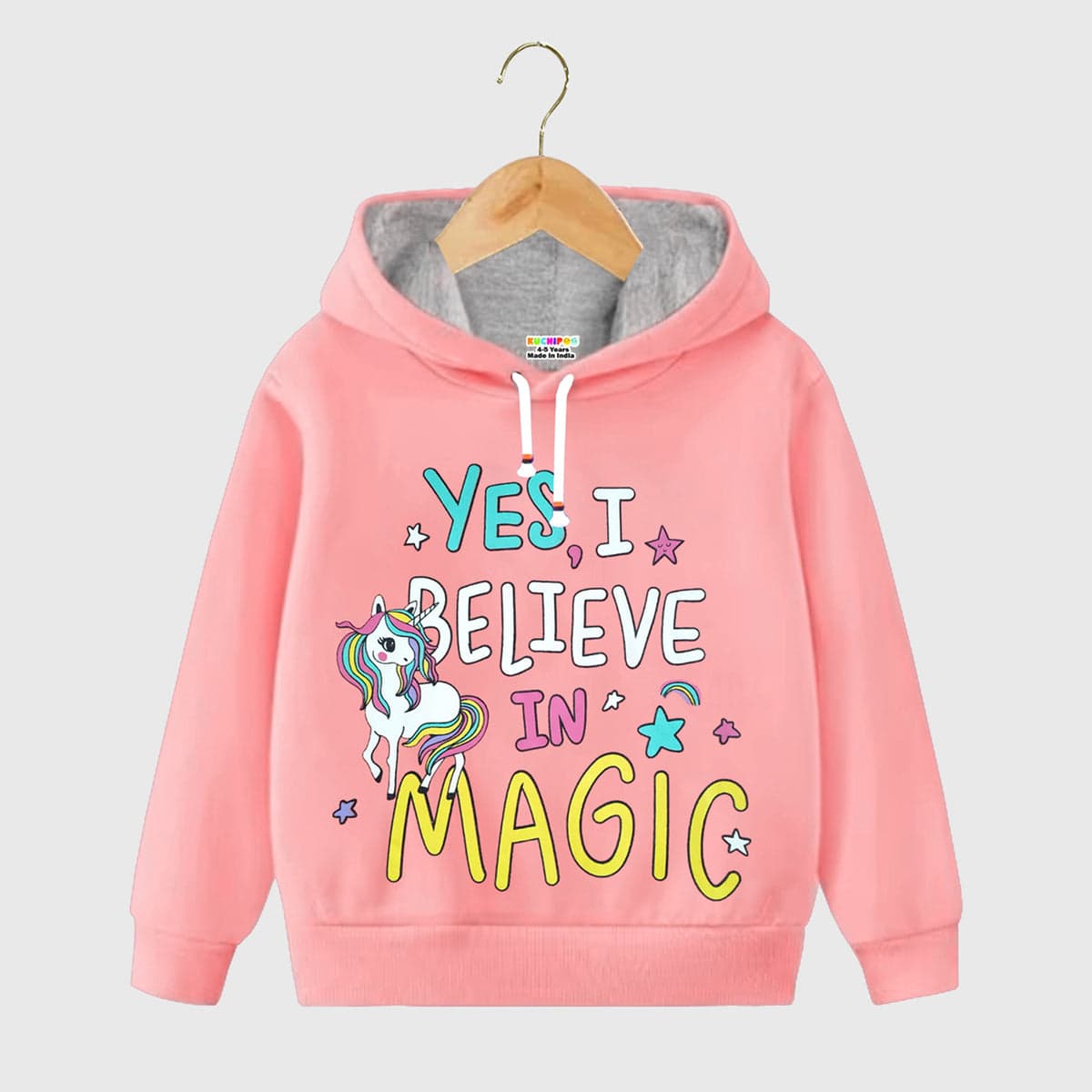 Hoodie/Sweatshirt #1